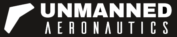 Unmanned Aeronautics logo